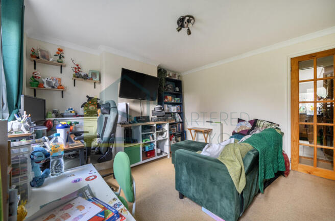 1395579-1-69736c906b280