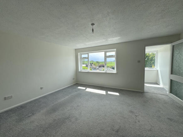 2.2 Living Room.jpeg