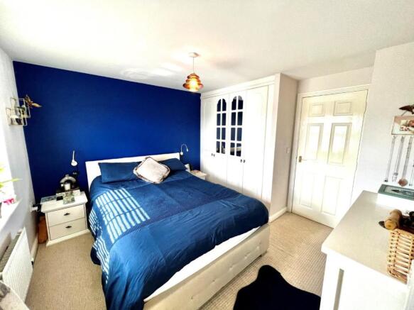 Bedroom One.jpg