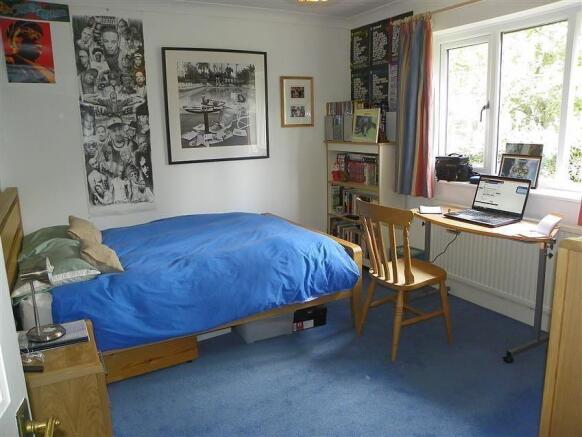 bedroom2