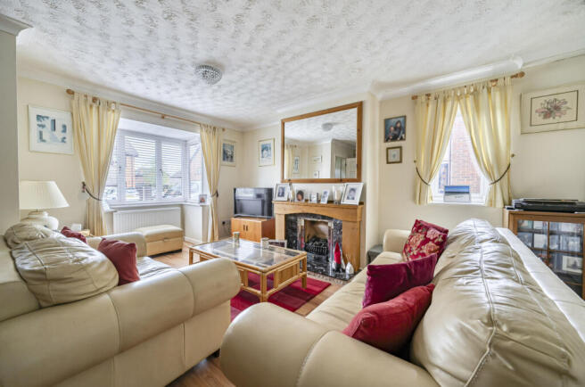 1437114-1-69dfc08...