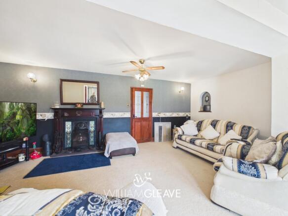 Mornant Avenue, Ffynnongroyw, Holywell, Flintshire, CH8 photo 5