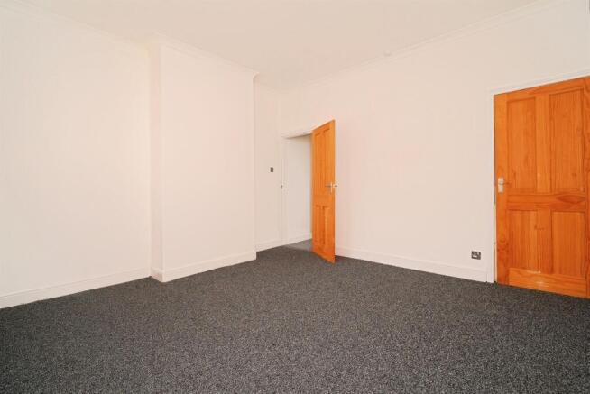 2 bed End of Terrace for sale Image 8