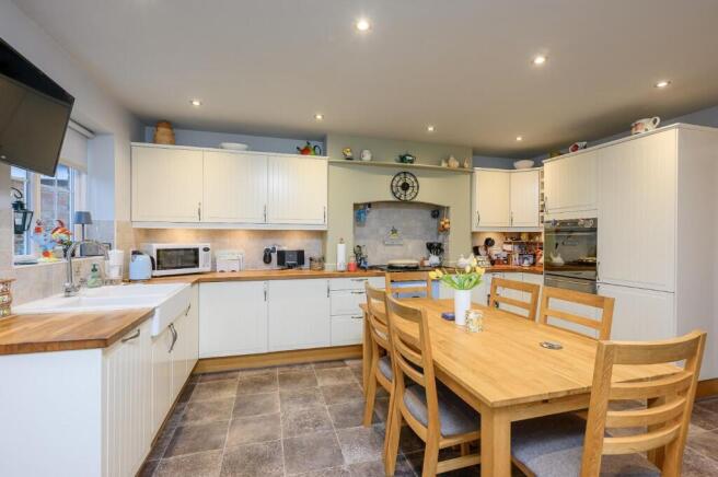 Garden Cottage-22.jpg