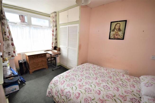 BED 1.JPG