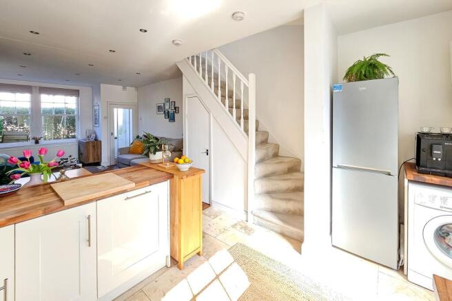 3 bed End of Terrace for sale Image 8