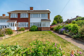 20, Marlow Road, Tamworth B77 3NH