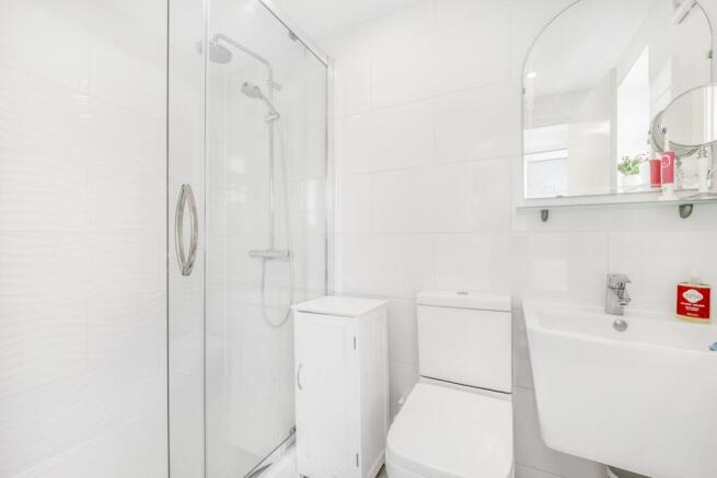16 Meridian Walk (Holbeach)-23