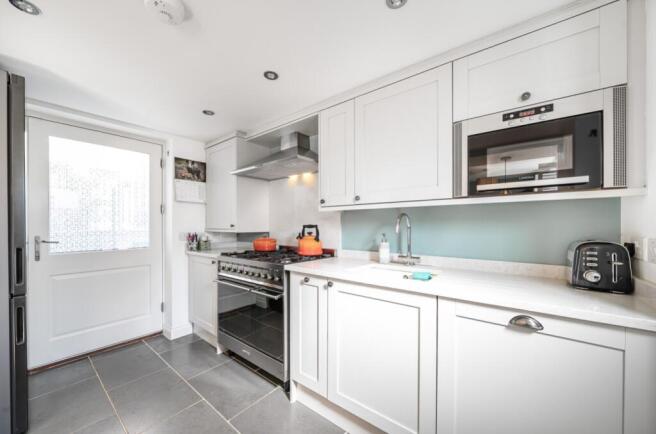 Kitchen2