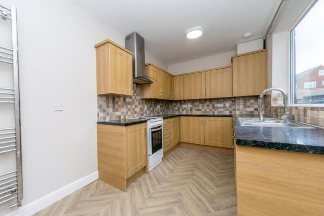 2 Firville Ave-15