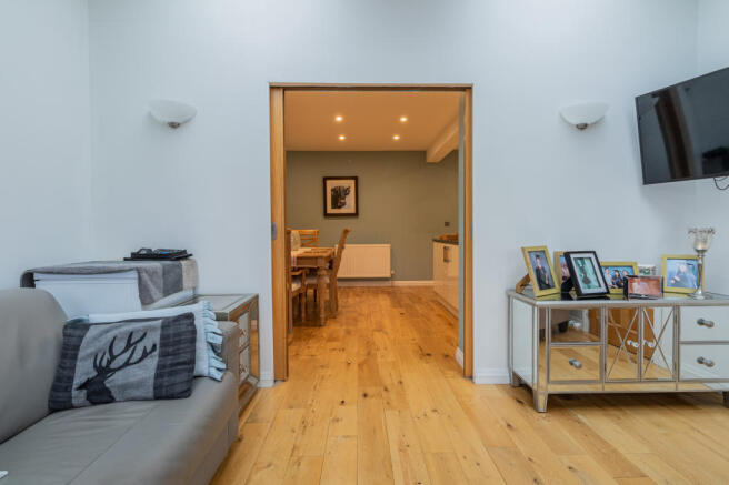 Family Room 2