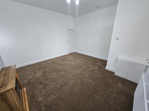 20250919_160338_r...