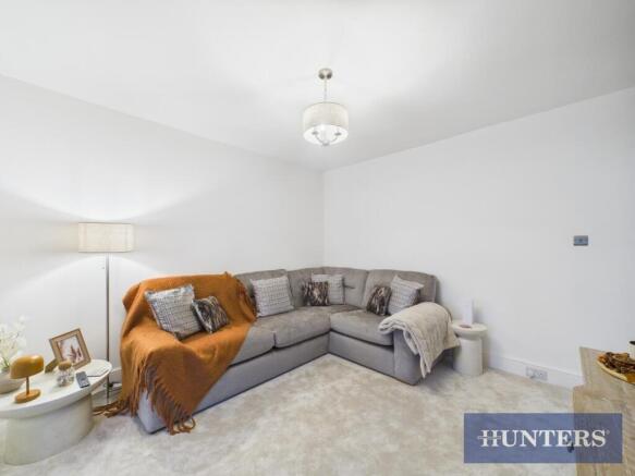 2 bed Semi-Detached Bungalow for sale Image 6