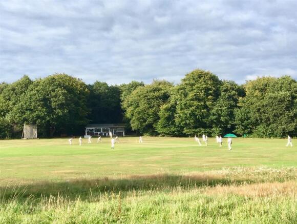limpsfield Chart Cricket Pitch.jpg