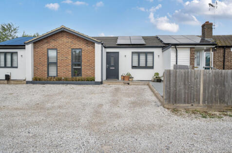 The Maltings, Chackmore, Buckinghamshire, MK18
