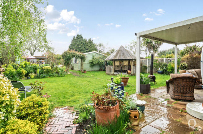 f1a4e462-312b-407...