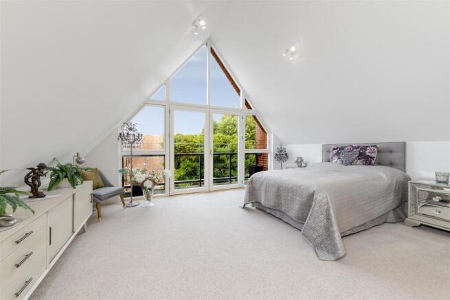 3OakTreeGardens-42.jpg