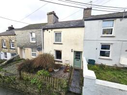 47, Bedford Street, Yelverton PL20 7DF