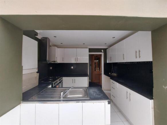 kitchen_brightened.jpg