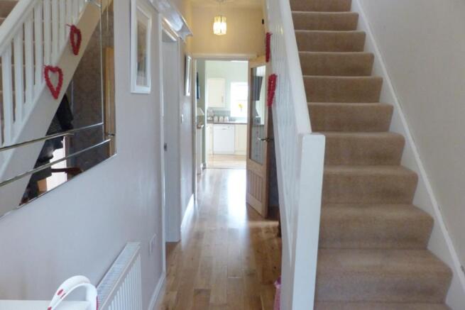 Picture 9