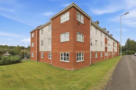 Turners Avenue, Paisley, PA1 2PY
