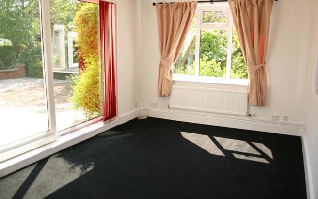 garden room.JPG