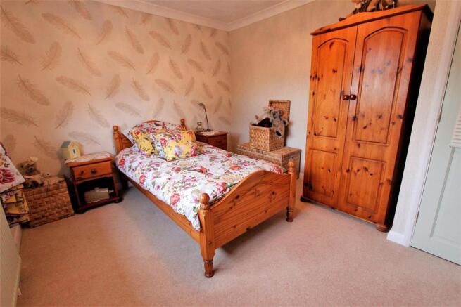 Bedroom Two.JPG