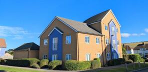 9, Amphora Court, Chartwell Lane, Longfield DA3 7AZ