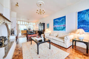 146, Oakleigh Road North, Whetstone, London N20 0UL