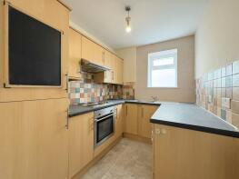 17, Albert Terrace, Higher Walton, Preston PR5 4DT