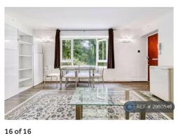 1, St Anns Court, Sunningfields Road, Hendon, London NW4 4QY