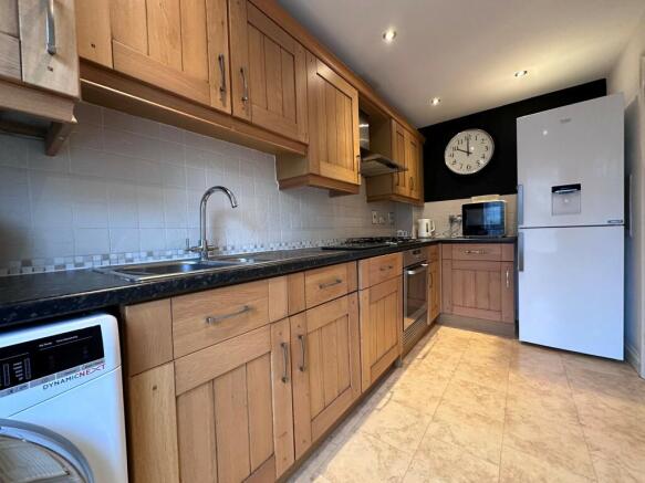 Kitchen 2