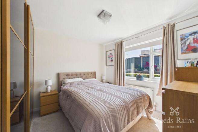 3 bed Bungalow for sale Image 6