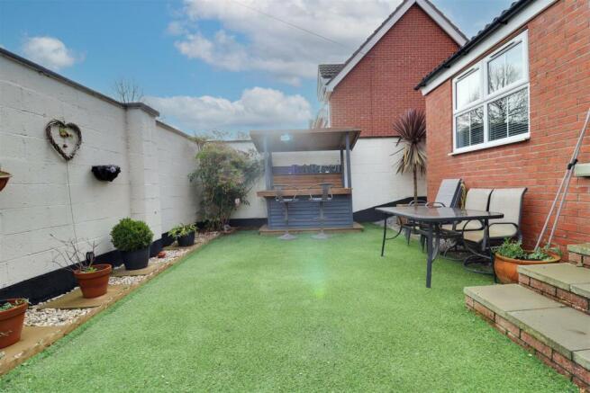 IMG_6721-IMG_6723.jpg