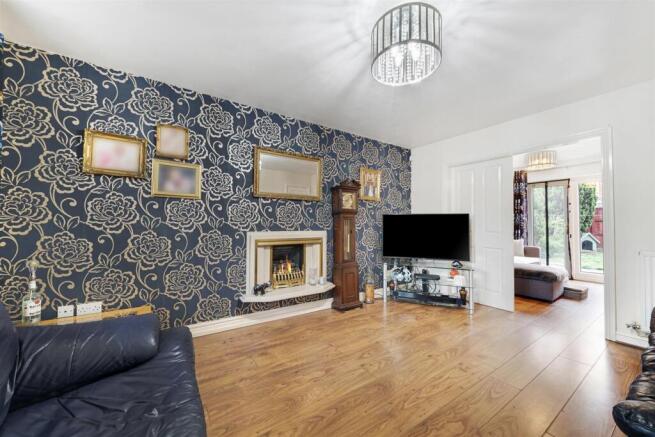 16 SMITHFORD WALK-3.jpg