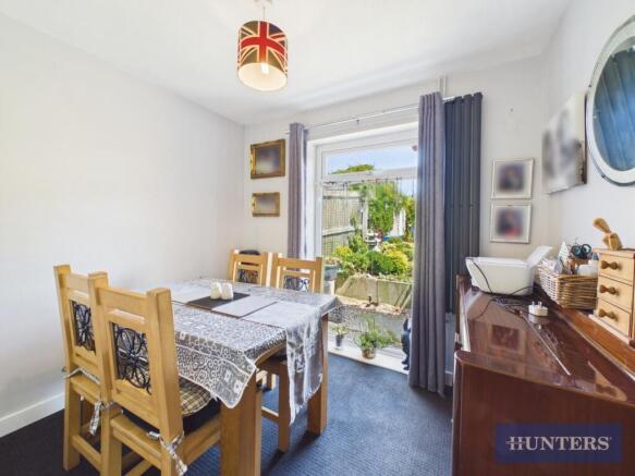 3 bed Detached Bungalow for sale Image 5