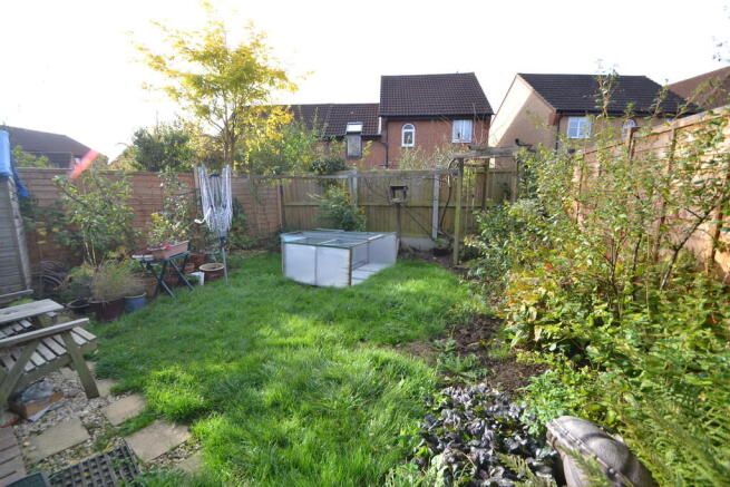 Photo 10