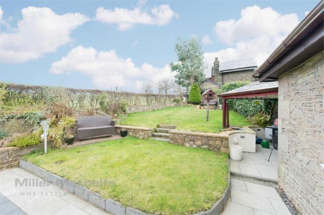 Photo 31
