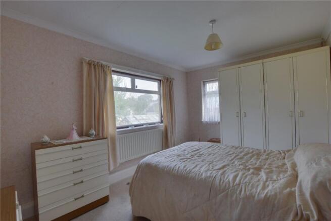 2 bed Bungalow for sale Image 6