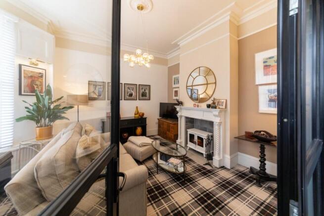 134 fulford rd_027.jpg