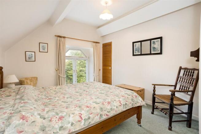 The Coach House 272410 (11).jpg