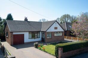 39, Fowley Common Lane, Culcheth And Glazebury, Warrington WA3 5JJ