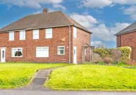 49, Thirlmere Road, Newbold S41 8EH