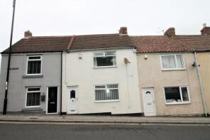 14, Auton Stile, Durham DH7 7DB