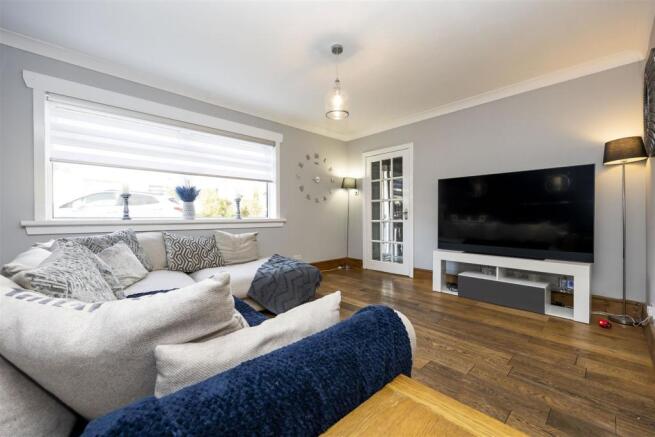 42_WESTERMAINS_AVE_KIRKINTILLOCH_013.JPG