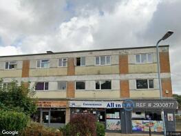 6b, Blackwood Avenue, Bilton, Rugby CV22 7ER