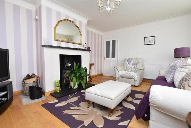 7 CARDIGAN ROAD (5).JPG