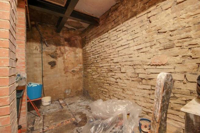 Cellar
