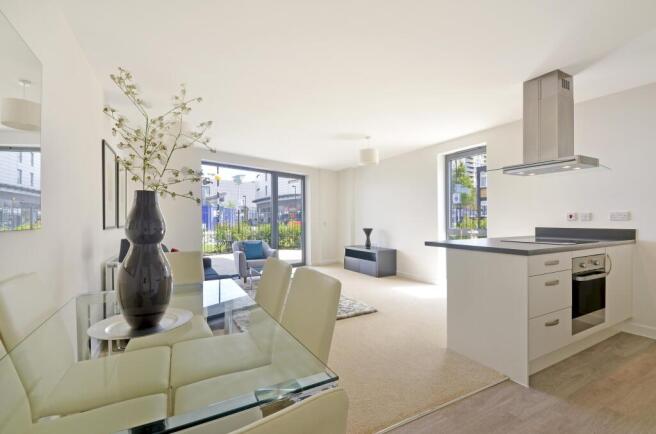 Example - Recepti...