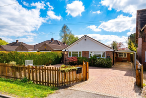 154, Malthouse Lane, Earlswood, Solihull B94 5SD